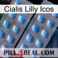 Cialis Lilly Icos viagra4